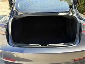 Tesla Model 3 - 19500 € / 38138.68 лв. - 86918981 10