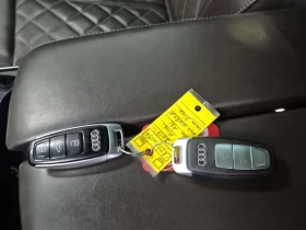 Audi A8 L 55 TFSI /Дистроник/Обдух/Пано/Амбиент/2 ключа - 26750 € / 52318.45 лв. - 40291046 9