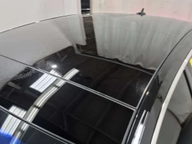 Audi A8 L 55 TFSI /Дистроник/Обдух/Пано/Амбиент/2 ключа - 26750 € / 52318.45 лв. - 40291046 6