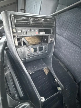 Audi A6 2.5 TDI QUATTRO На части  - 999 € / 1953.87 лв. - 28507328 6