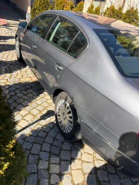 VW Passat 1.9TDI 180000k� | Mobile.bg � ����� ������ 3