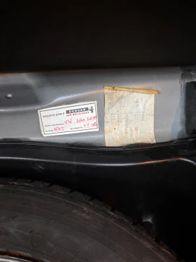 VW Passat 1.9TDI 180000k� | Mobile.bg � ����� ������ 17