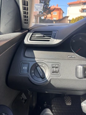 VW Passat 1.9TDI 180000k� | Mobile.bg � ����� ������ 9
