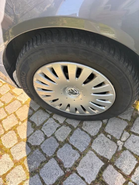 VW Passat 1.9TDI 180000k� | Mobile.bg � ����� ������ 5