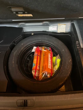 VW Passat 1.9TDI 180000k� | Mobile.bg � ����� ������ 15