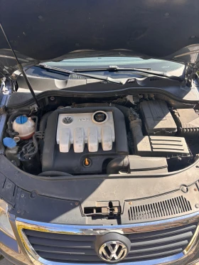 VW Passat 1.9TDI 180000k� | Mobile.bg � ����� ������ 14