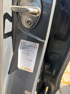 VW Passat 1.9TDI 180000k� | Mobile.bg � ����� ������ 16