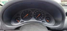 Opel Tigra 1.4i 16V - 900 € / 1760.25 лв. - 25957805 16