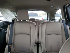 Honda Odyssey 3.5l Ex - 13900 € / 27186.04 лв. - 79881216 10