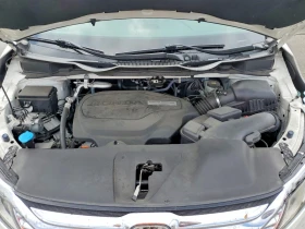 Honda Odyssey 3.5l Ex - 13900 € / 27186.04 лв. - 79881216 12