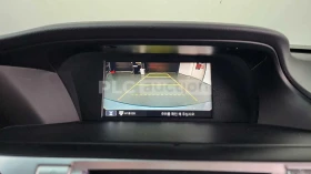 Honda Accord undefined | Auto.bg — изображение 15