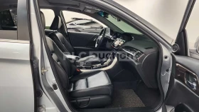Honda Accord undefined | Auto.bg — изображение 11