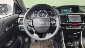 Honda Accord undefined | Auto.bg — изображение 13