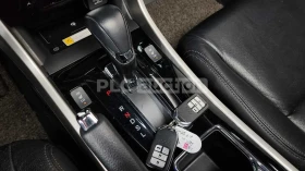Honda Accord undefined | Auto.bg — изображение 9