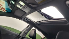 Honda Accord undefined | Auto.bg — изображение 16