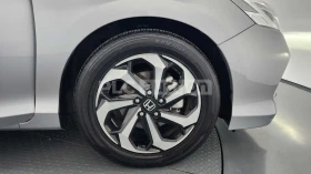 Honda Accord undefined | Auto.bg — изображение 5