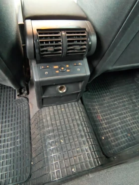 Opel Vectra Ц - 1500 € / 2933.74 лв. - 95645285 11