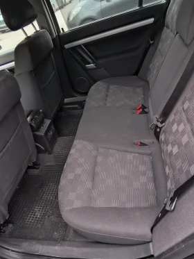 Opel Vectra Ц - 1500 € / 2933.74 лв. - 95645285 4