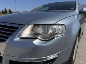 VW Passat - 3550 € / 6943.20 лв. - 65923473 3