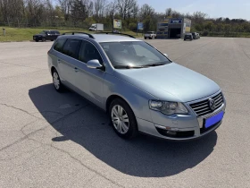 VW Passat - 3550 € / 6943.20 лв. - 65923473 10