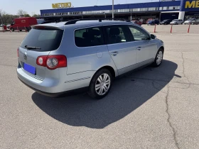 VW Passat - 3550 € / 6943.20 лв. - 65923473 8