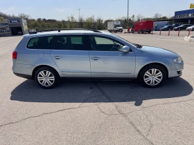 VW Passat - 3550 € / 6943.20 лв. - 65923473 9