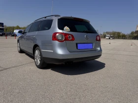 VW Passat - 3550 € / 6943.20 лв. - 65923473 6