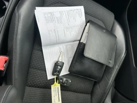 VW Golf - 8400 € / 16428.97 лв. - 88981062 17