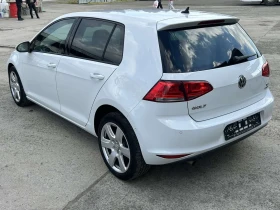 VW Golf - 8400 € / 16428.97 лв. - 88981062 8