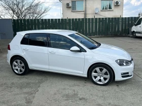 VW Golf - 8400 € / 16428.97 лв. - 88981062 5