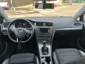 VW Golf - 8400 € / 16428.97 лв. - 88981062 11