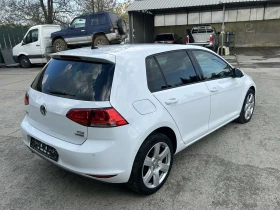 VW Golf - 8400 € / 16428.97 лв. - 88981062 4