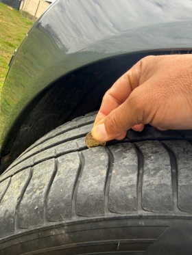 Audi A8 undefined | Auto.bg — изображение 14