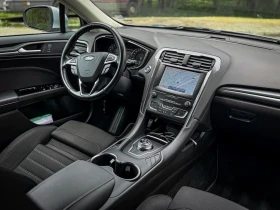 Ford Mondeo - 21999 € / 43026.30 лв. - 33917465 12