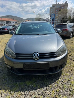 VW Golf 1.4TSI - 3850 € / 7529.95 лв. - 57244556 7