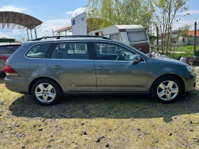 VW Golf 1.4TSI - 3850 € / 7529.95 лв. - 57244556 5