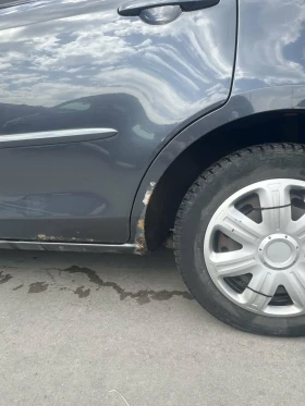 Mazda 2 Mazda2 | Mobile.bg � ����� ������ 4