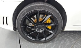 Mercedes-Benz CL 500 * AMG* �������* ���������* �������* ������* NAVI*  | Mobile.bg � ����� ������ 5