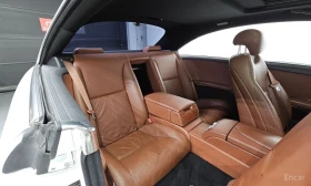 Mercedes-Benz CL 500 * AMG* �������* ���������* �������* ������* NAVI*  | Mobile.bg � ����� ������ 11