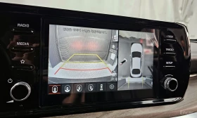 Kia K5 2.0-NOBLESSE* DIGITAL* 360CAMERA*  | Mobile.bg � ����� ������ 9