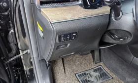 Kia K5 2.0-NOBLESSE* DIGITAL* 360CAMERA*  | Mobile.bg � ����� ������ 15