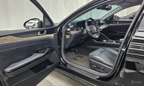 Kia K5 2.0-NOBLESSE* DIGITAL* 360CAMERA*  | Mobile.bg � ����� ������ 5