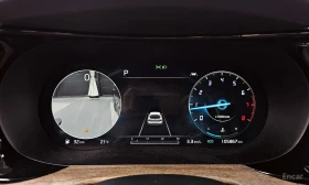 Kia K5 2.0-NOBLESSE* DIGITAL* 360CAMERA*  | Mobile.bg � ����� ������ 8