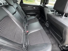 Renault Talisman | Mobile.bg � ����� ������ 6