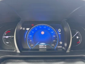 Renault Talisman | Mobile.bg � ����� ������ 9