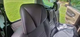 Renault Grand scenic - 4499 € / 8799.28 лв. - 71338325 5