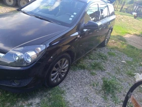 Opel Astra undefined | Auto.bg — изображение 3