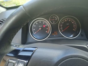 Opel Astra undefined | Auto.bg — изображение 7