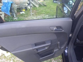 Opel Astra undefined | Auto.bg — изображение 6