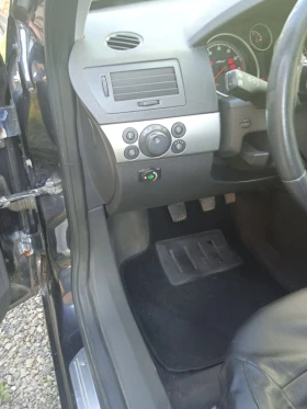 Opel Astra undefined | Auto.bg — изображение 10